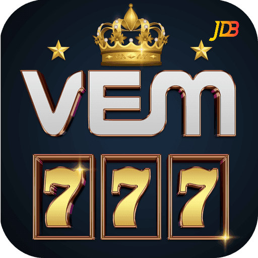 vem777.com - Plataforma de Apostas Online e Cassino com Licença Oficial - vem777