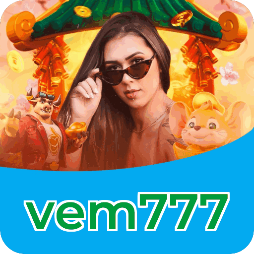 Fortune Rabbit - Slot Fortune series