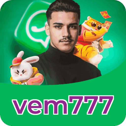 Suporte vem777
