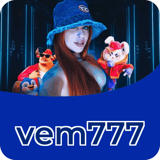 Programa VIP vem777