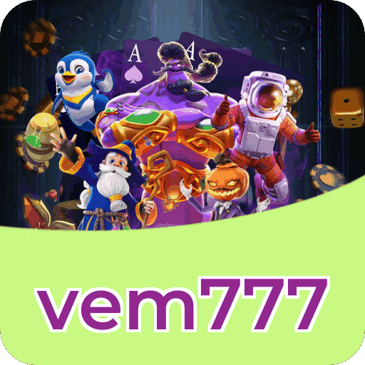 Cashback Semanal vem777