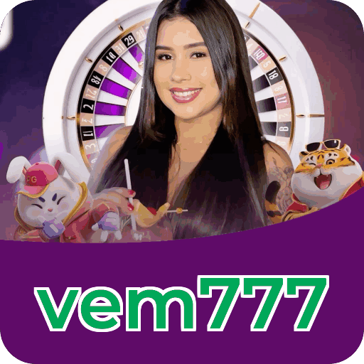 Promoções e bônus exclusivos da vem777
