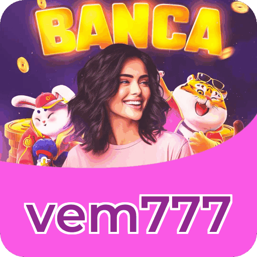 Notificações e promoções