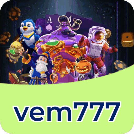 Slots Premium da PG Soft na vem777