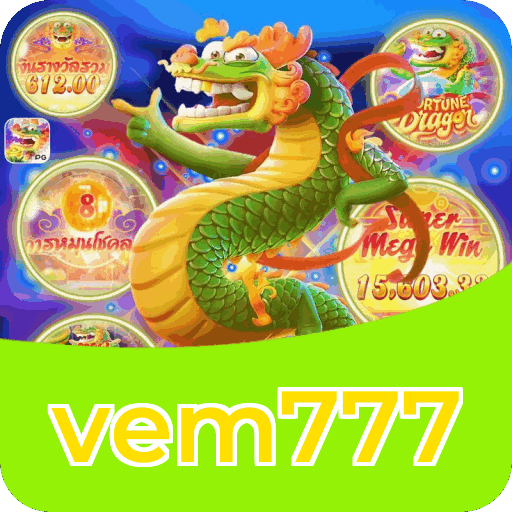 Programa VIP vem777