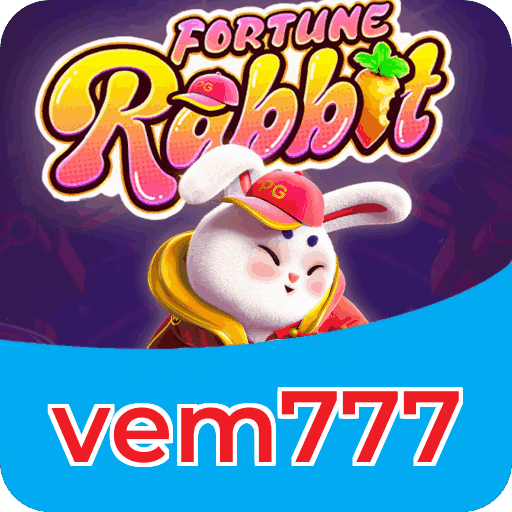 Login rápido no app vem777