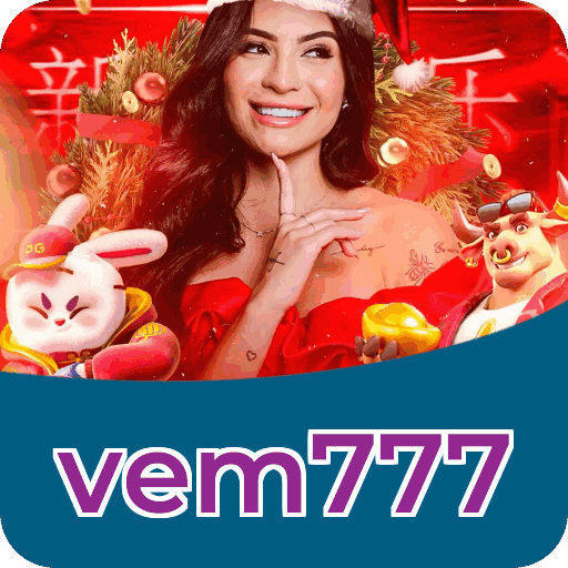 Instalação PC vem777