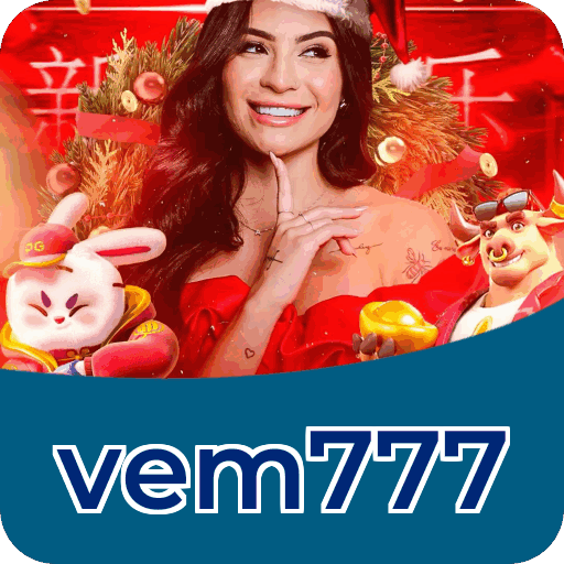 Jogos Fortune 20+