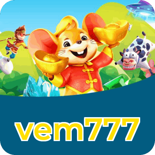 Roleta ao vivo Evolution Gaming com múltiplas câmeras