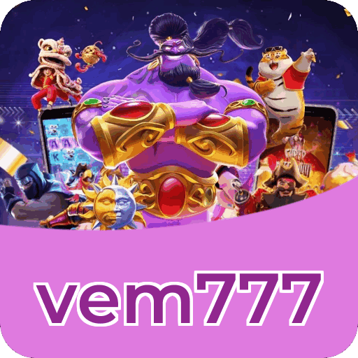 Segurança vem777