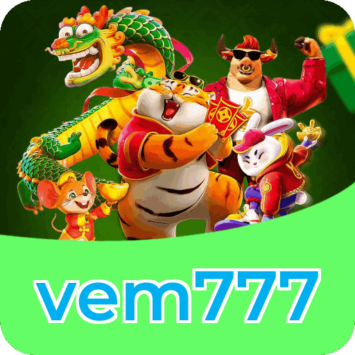 Interface vem777